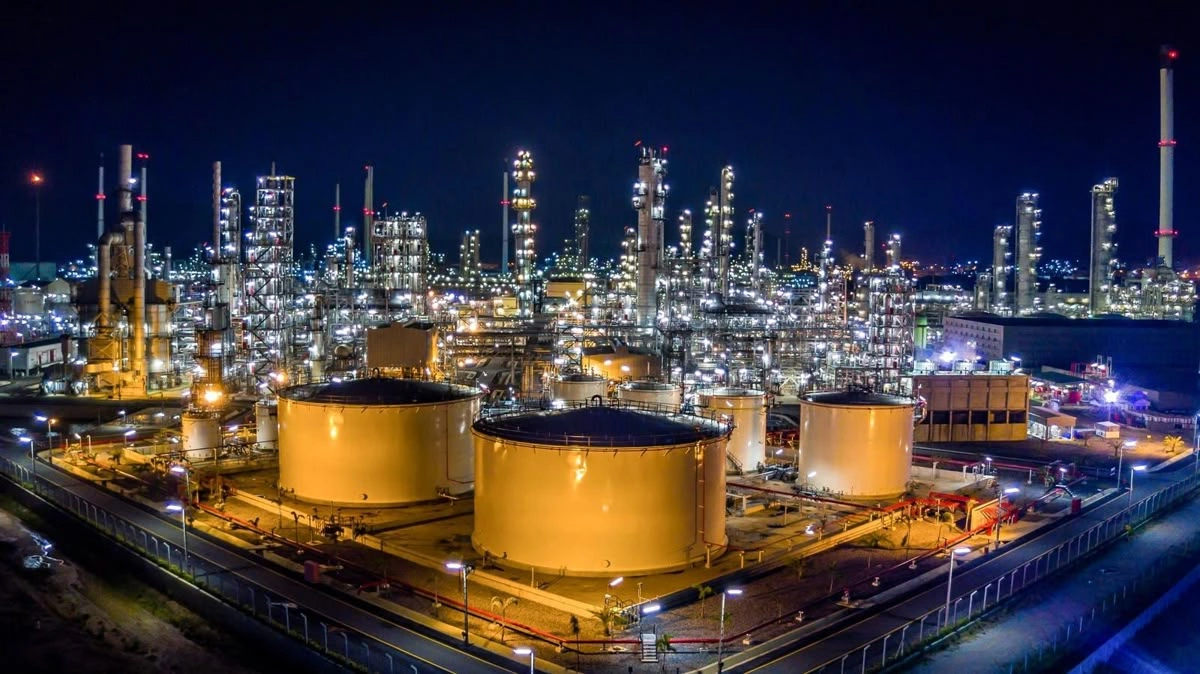 critical-infrastructure-ransomware-target-industry