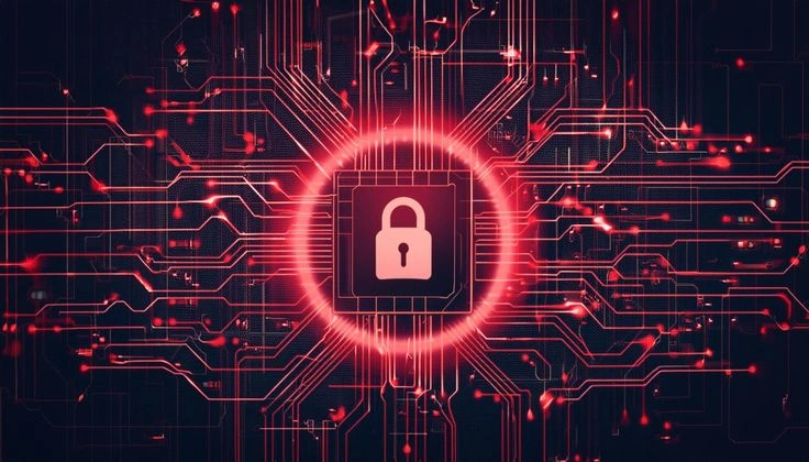 critical-security-vulnerability-patch-management.jpg