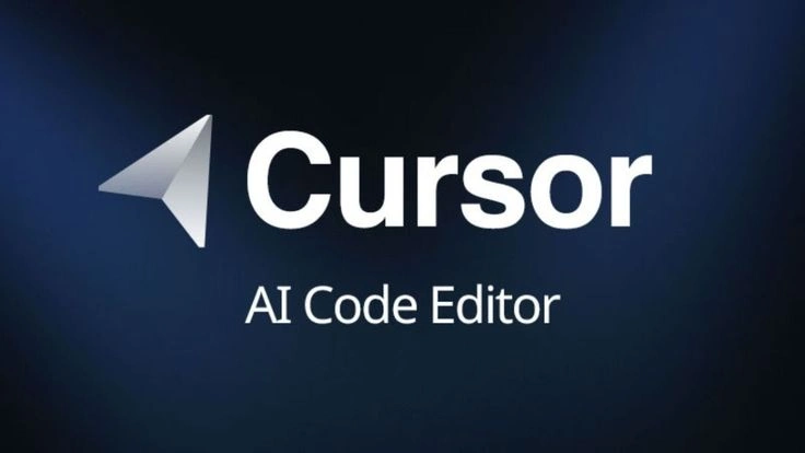 cursor-ai-code-editor-security-vulnerability