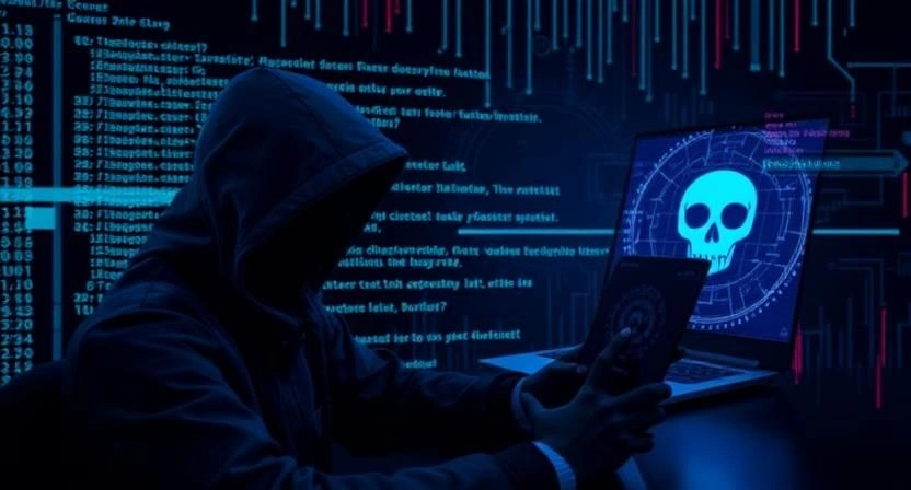 cursor-security-flaw-windows-code-execution