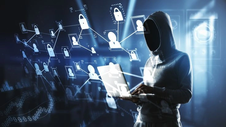cybercrime-fraud-network-global-investigation