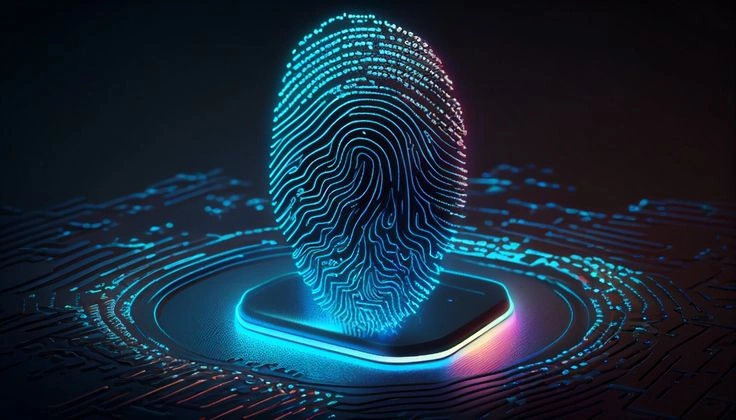 cybersecurity-authentication-and-device-access-protection