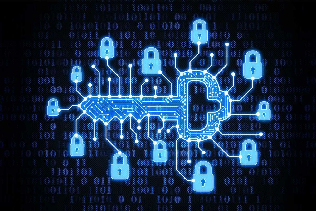 cybersecurity-network-credential-protection-fortinet-vpn