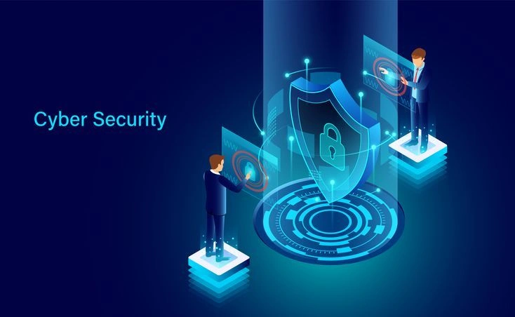 cybersecurity-shield-digital-protection-concept