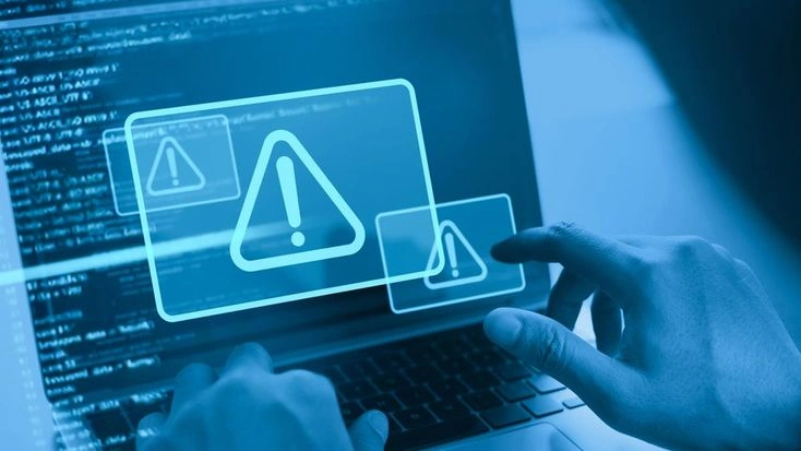 cybersecurity-spyware-digital-threat-warning