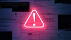 cybersecurity-warning-ransomware-alert
