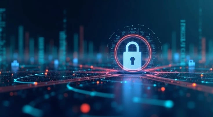 data-privacy-cybersecurity-identity-protection