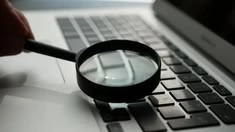 digital-forensics-cyber-espionage-investigation