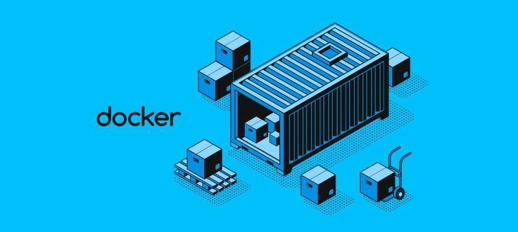 docker-container-ghostlock-container-escape-linux