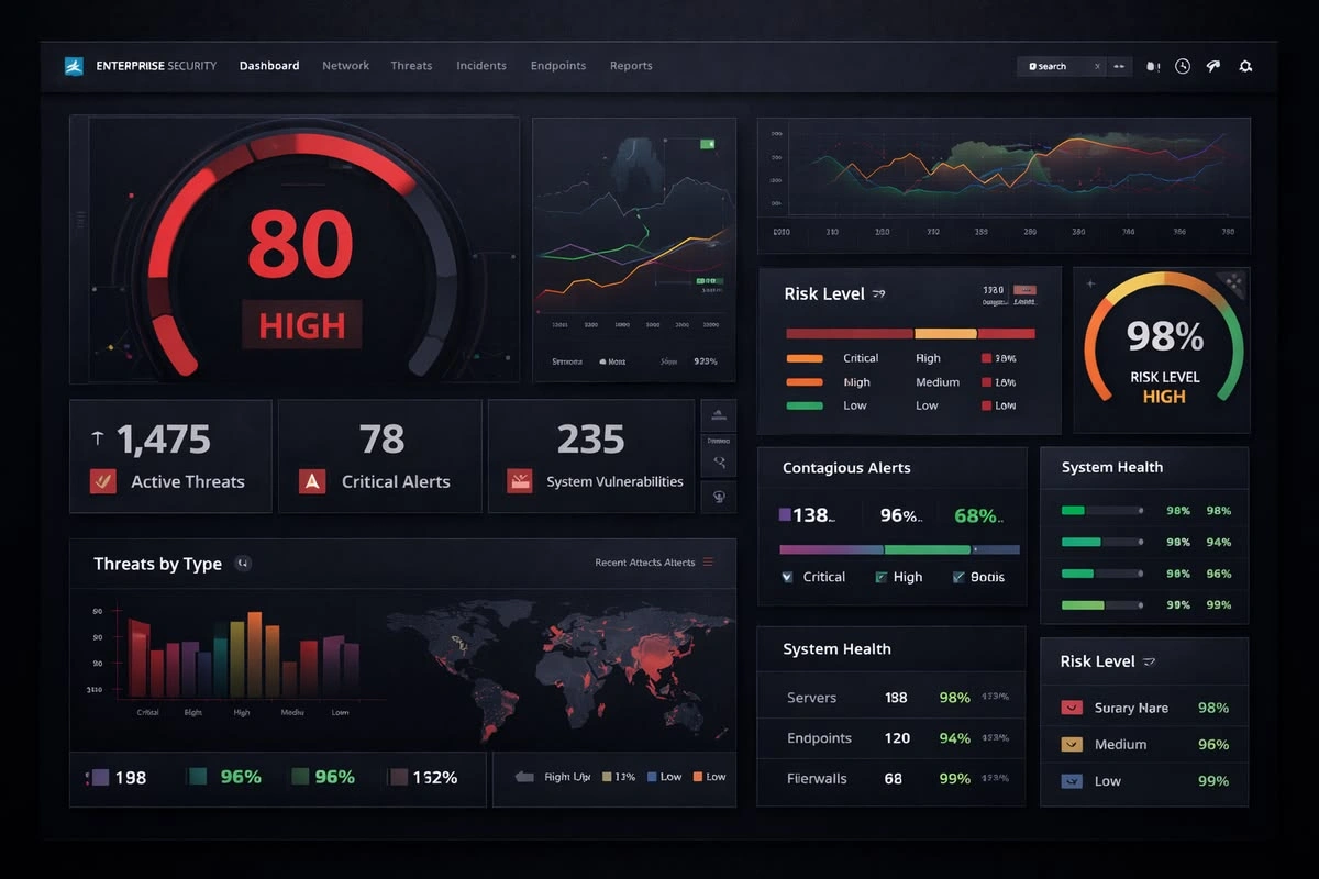 endpoint-security-dashboard-remote-access-threat-detection