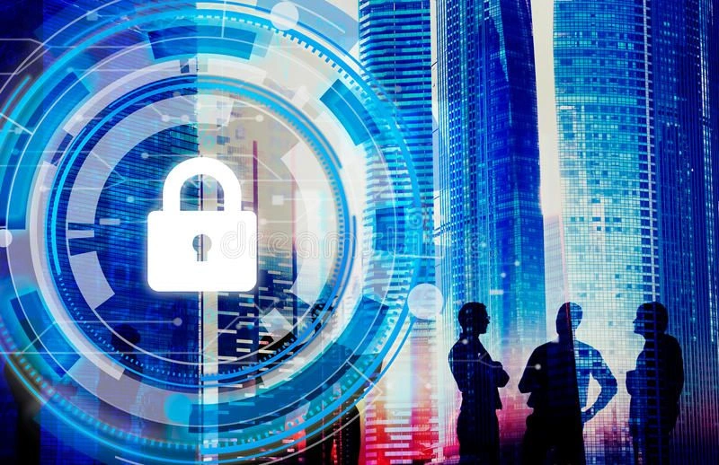 enterprise-cybersecurity-oracle-data-protection