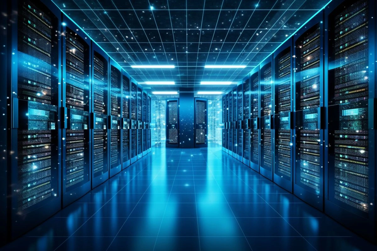 enterprise-data-center-sap-server-infrastructure-security