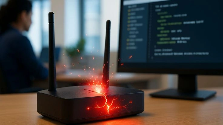 enterprise-router-vulnerability-russian-cyberattack-network-device-security