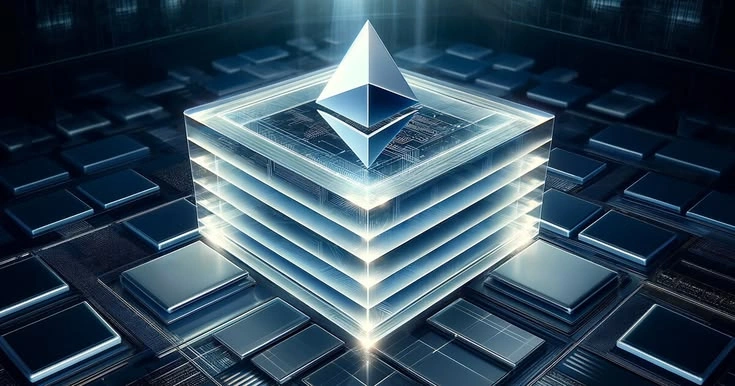 ethereum-cryptocurrency-malware-data-theft