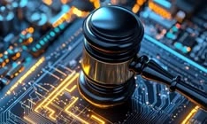 eu-antitrust-ruling-digital-markets-act-tech-regulation