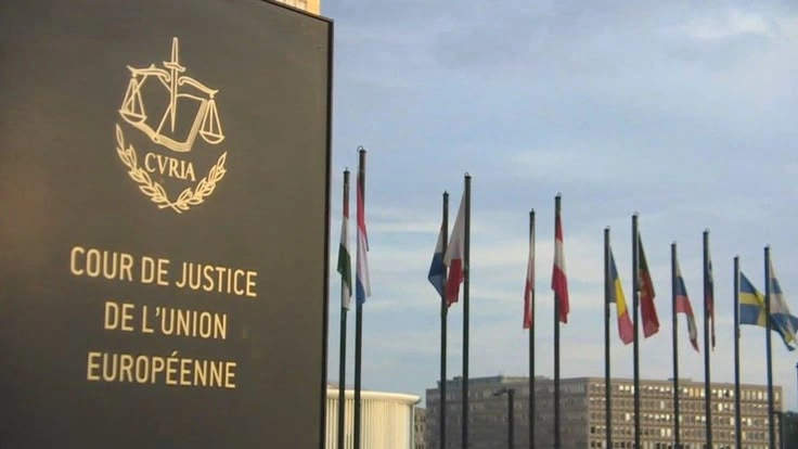 eu-court-of-justice-google-antitrust-ruling