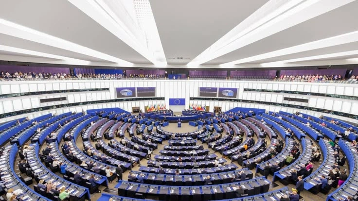 european-parliament-pega-committee-investigation