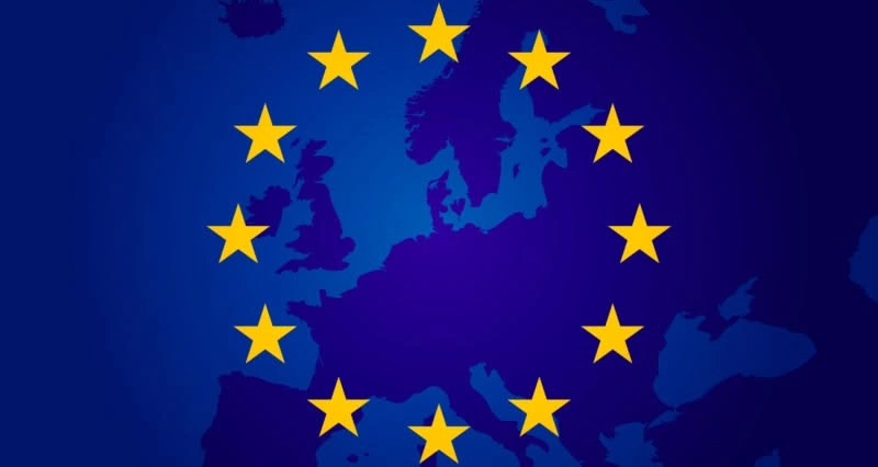 european-union-digital-markets-act-regulation