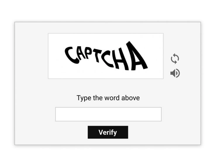 fake-captcha-consentfix-phishing-verification