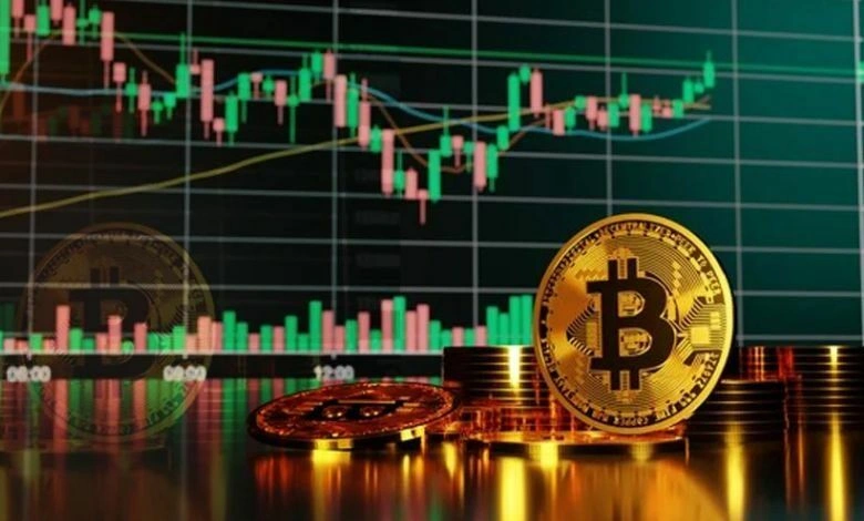 fake-cryptocurrency-investment-scam-platform