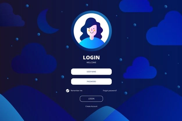 fake-login-page-ai-phishing-website