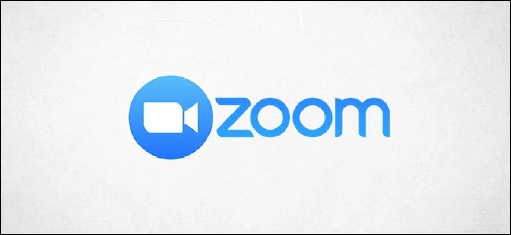 fake-zoom-app-starland-rat-malware-attack