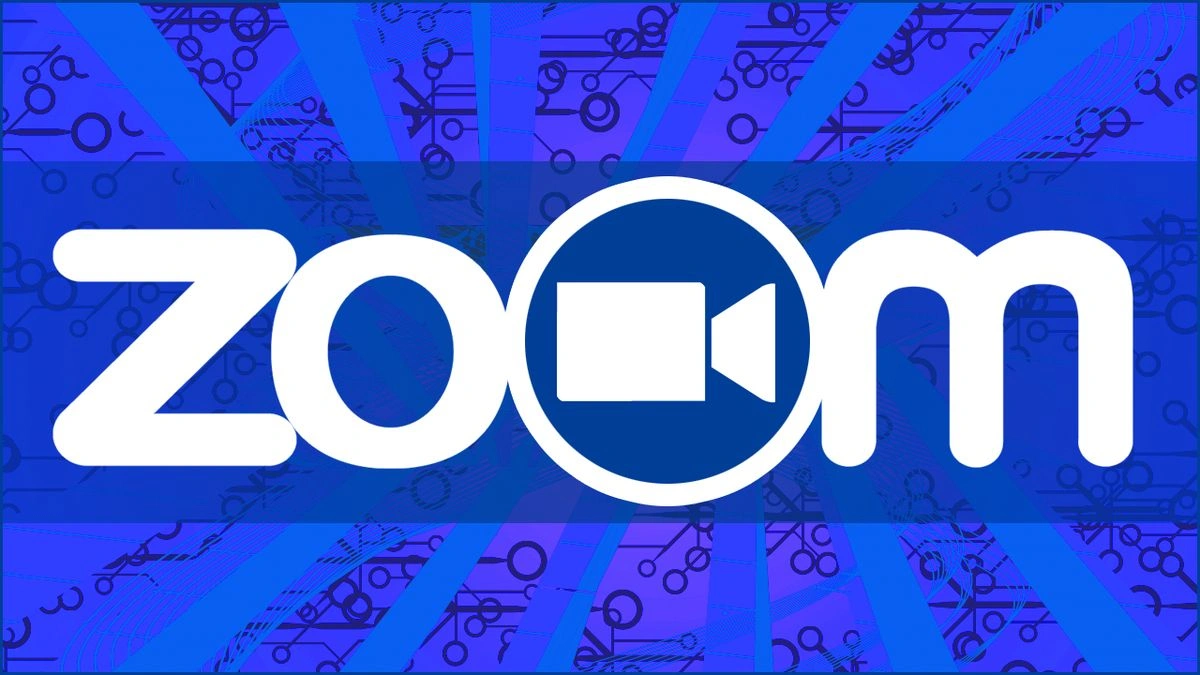 fake-zoom-update-tactical-rmm-operation-bluedash-attack