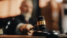 federal-court-cybercrime-prosecution-gavel