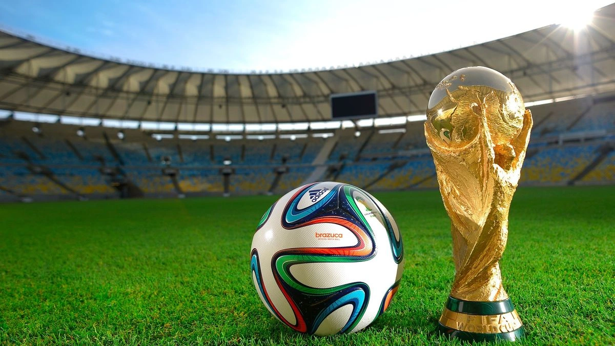 fifa-world-cup-2026-anti-piracy-crackdown.jpg