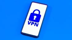 fortigate-vpn-security-authentication-fortibleed-attack