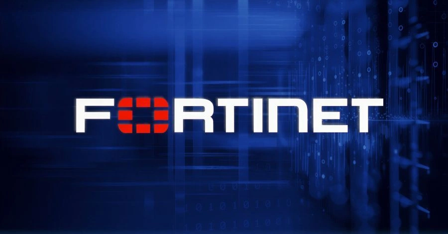 fortinet-fortibleed-firewall-vpn-credential-theft-campaign