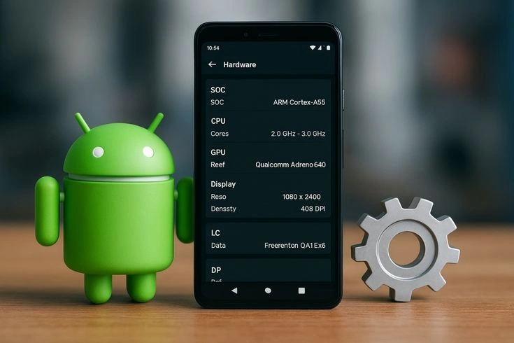 free-android-vpn-app-security-analysis