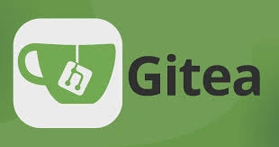 gitea-git-repository-critical-rce-vulnerability-cve-2026-60004