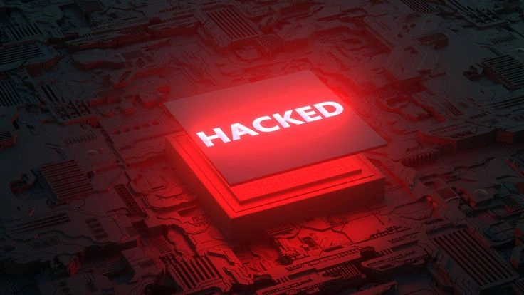 gitea-server-compromise-remote-shell-command-execution