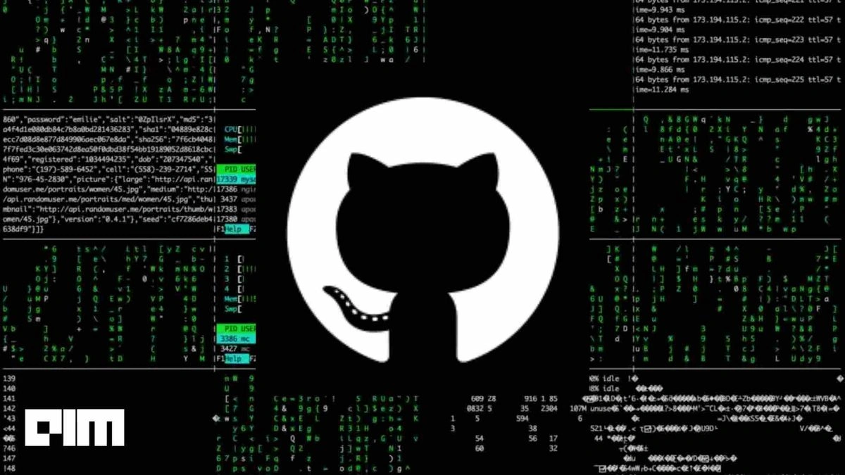 github-fake-poc-repository-chocopoc-rat-malware