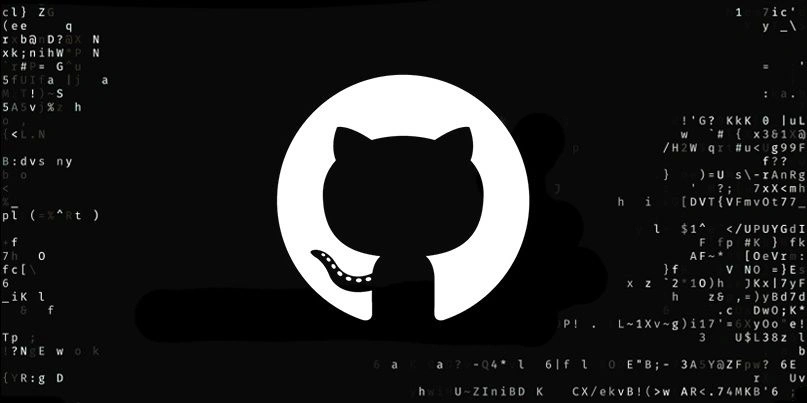 github-remote-script-loader-malicious-code-browser-botnet