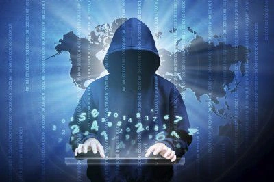 global-cyber-espionage-russian-intelligence-cyber-operations