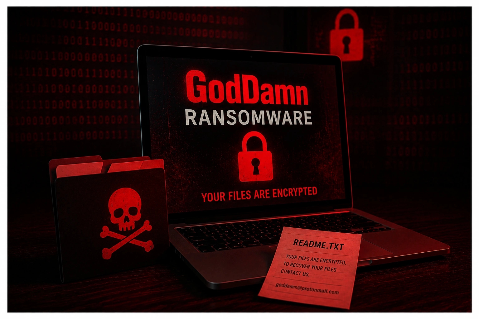 goddamn-ransomware-security-shut-down-thumbnail