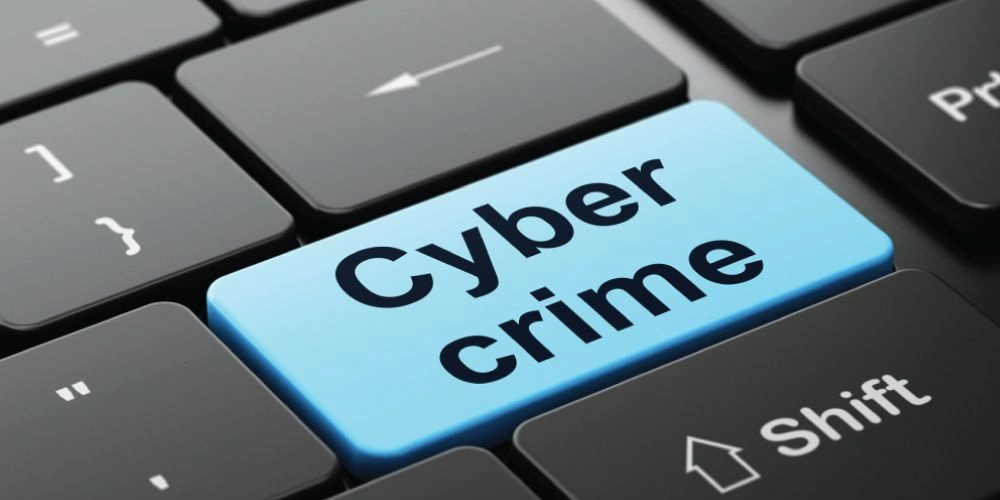 golden-chickens-cybercrime-malware-operation