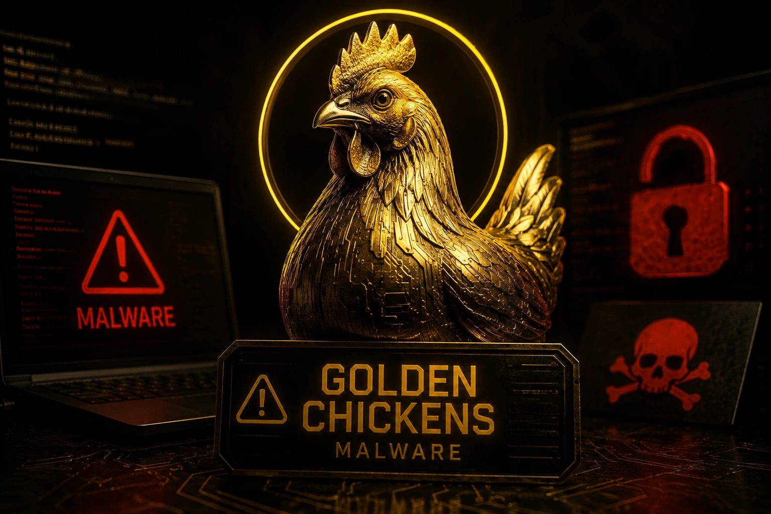 golden-chickens-malware-cyber-threat