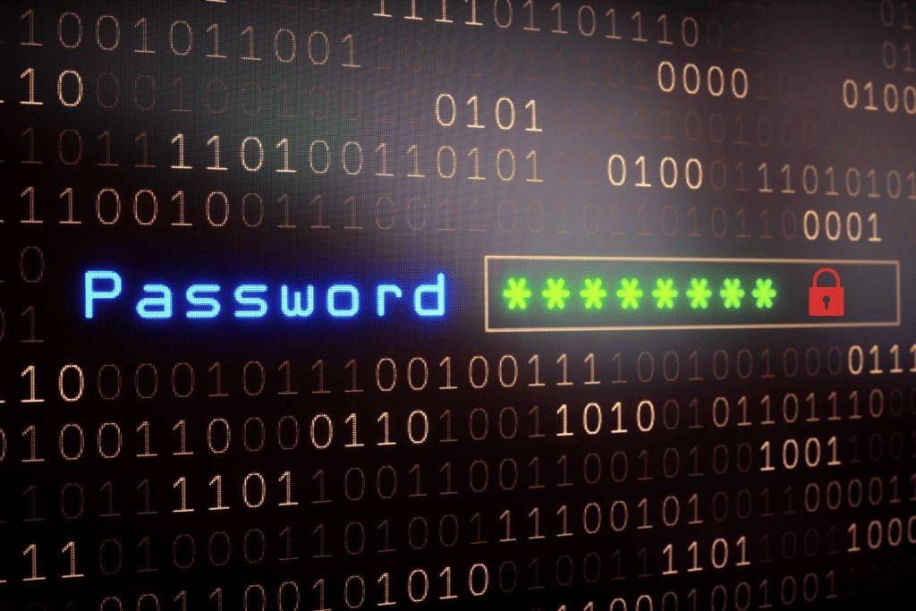 golden-chickens-password-credential-theft