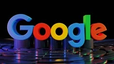 google-antitrust-fine-eu-search-play-store-violations