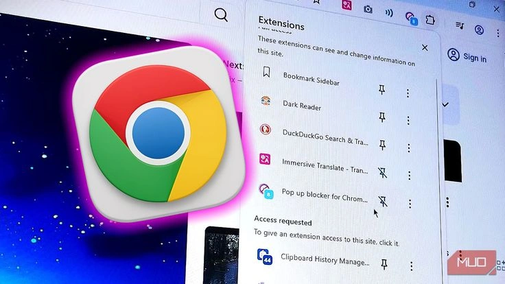 google-chrome-extension-permissions-security