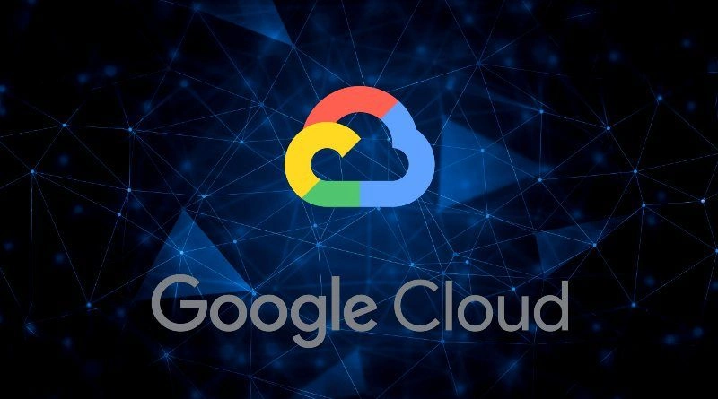 google-cloud-confused-deputy-security-vulnerability