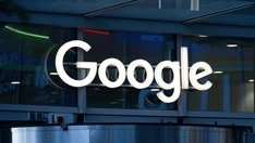 google-cybersecurity-operation-against-netnut