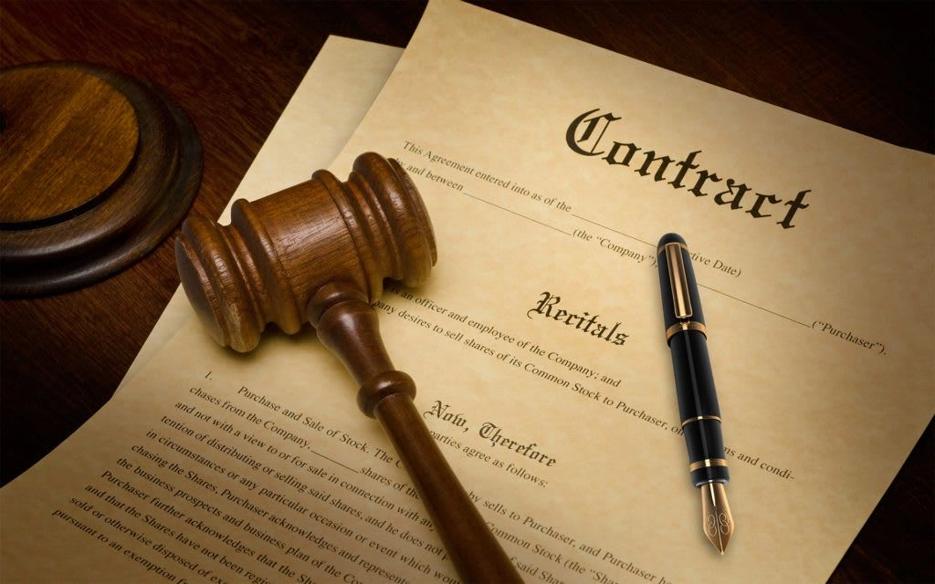 google-eu-antitrust-legal-agreement-court-case