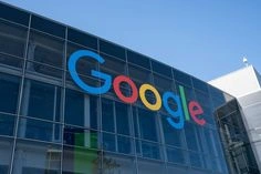 google-headquarters-eu-antitrust-android-case