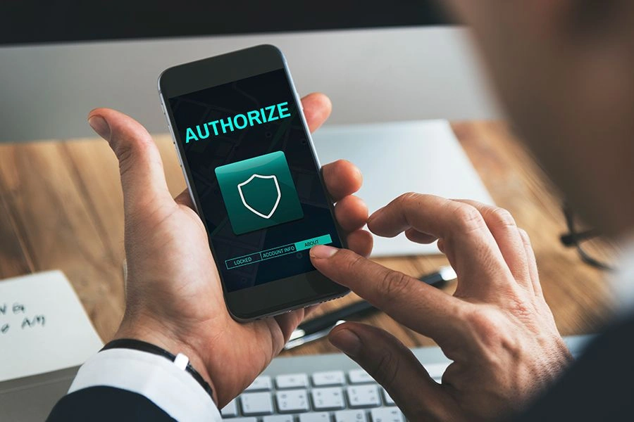 google-oauth-authorization-token-hijacking