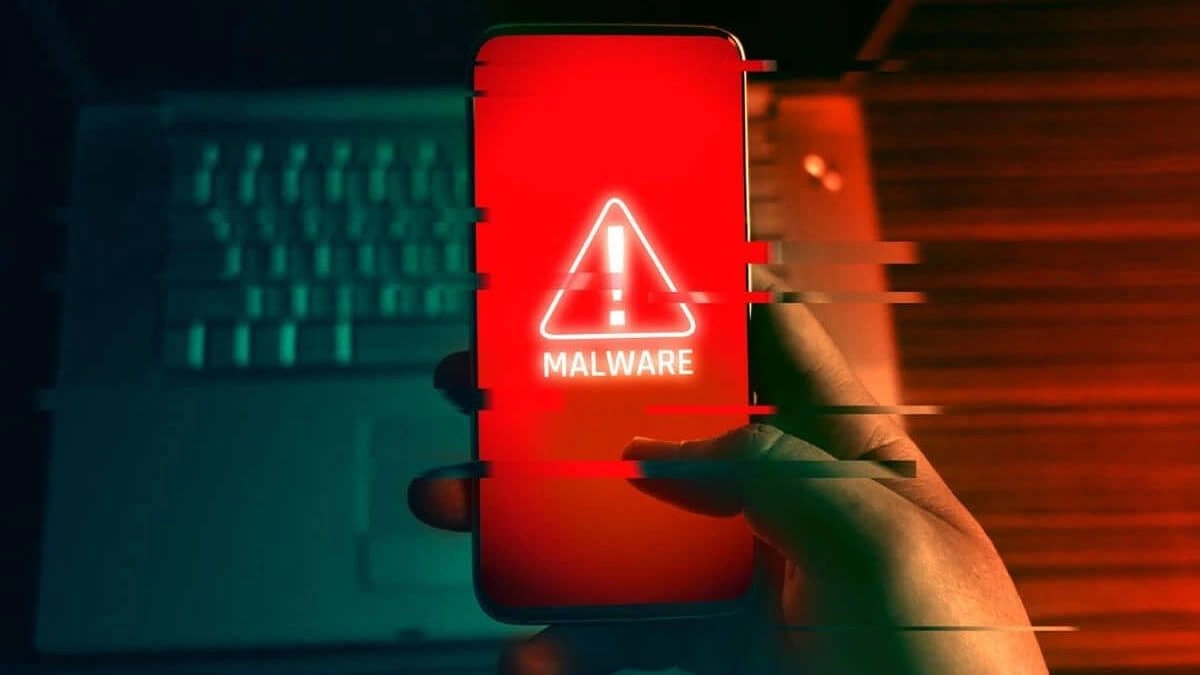 goserpent-mobile-malware-cyber-threat-warning