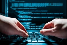 hacker-typing-malware-cyber-espionage-operation-dragonreturn